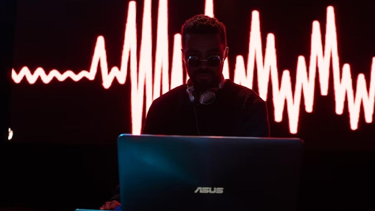 Understanding the WordPress Heartbeat – What Is It and Its Effect on the Site’s Performance