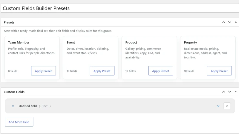Admin Optimizer 2.3.1 - Presets, SMTP Profiles, Email Sender and Sidebar SEO